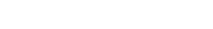 PNEUSTORE